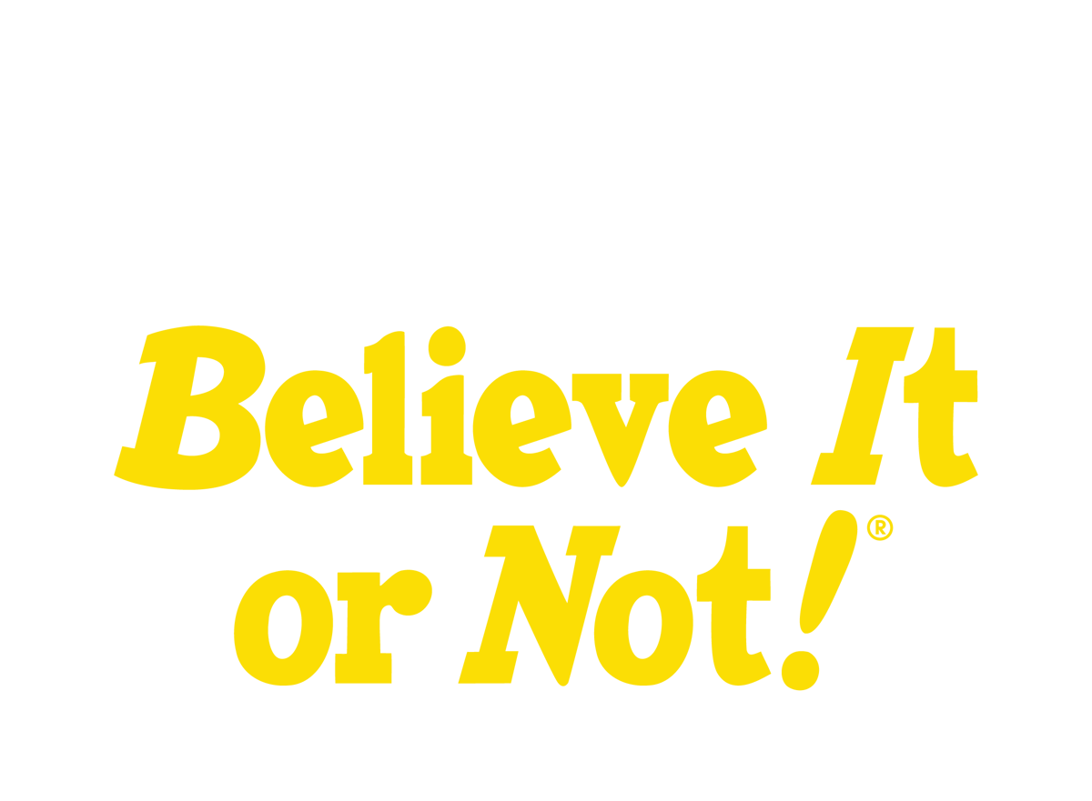 Ripleys_BION_Logo_CMYK_3_Line_PRF