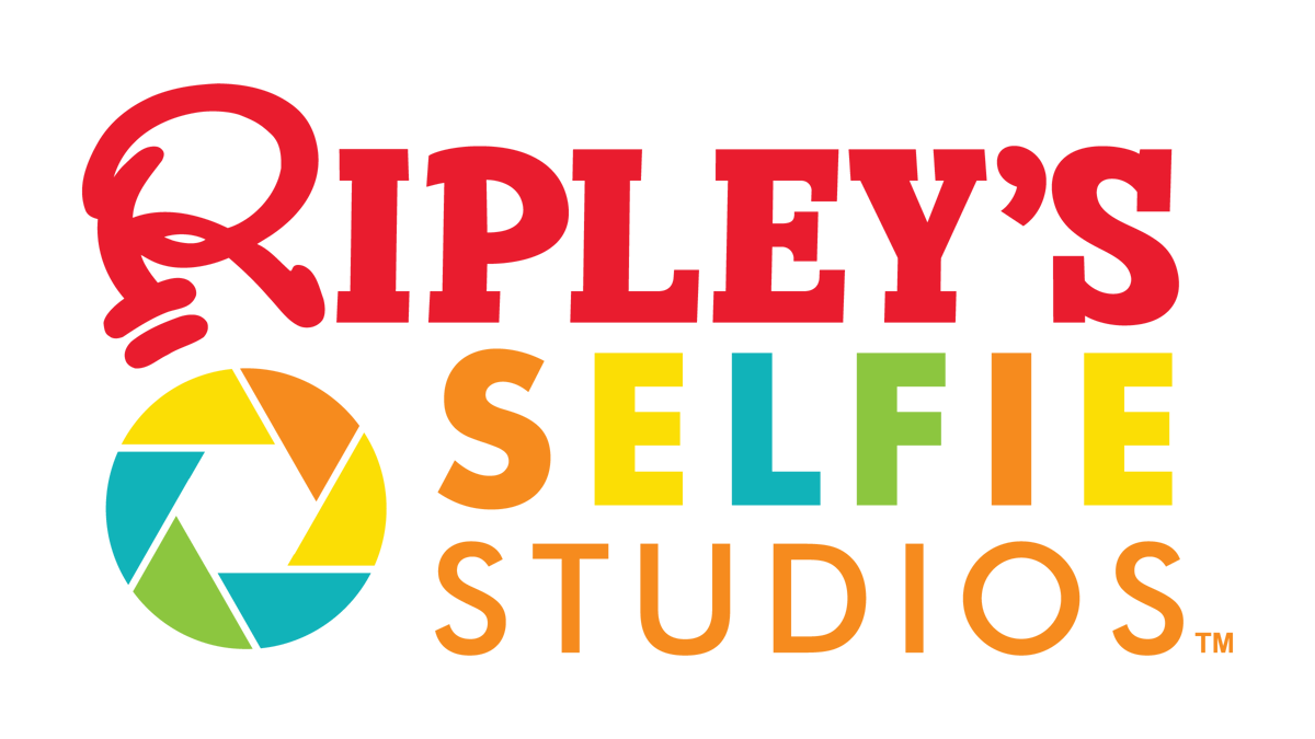 Ripleys_SELFIE-STUDIO_Logo_CMYK_COLOR